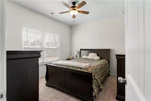 49 Thacker Trl, Adairsville, GA 30103 - Photo 30