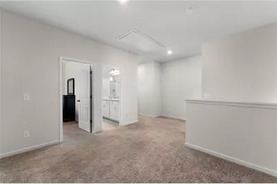 49 Thacker Trail, Adairsville, GA 30103 - Photo 18