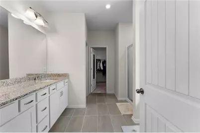 49 Thacker Trail, Adairsville, GA 30103 - Photo 22