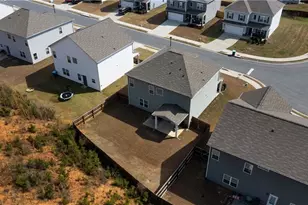 49 Thacker Trl, Adairsville, GA 30103 - Photo 36