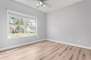 8 Honeytree Trail NE, Rome, GA 30165 - Photo 16