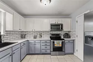 8 Honeytree Trail NE, Rome, GA 30165 - Photo 6