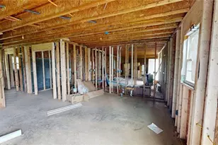 57 Mill St, Cave Spring, GA 30124 - Photo 16