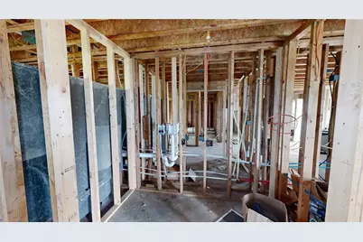 57 Mill Street, Cave Spring, GA 30125 - Photo 20