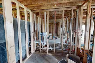 57 Mill St, Cave Spring, GA 30124 - Photo 20