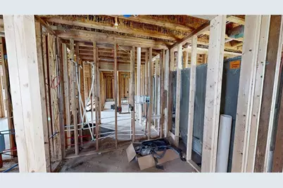 57 Mill Street, Cave Spring, GA 30125 - Photo 12