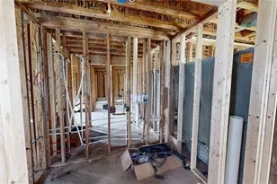 57 Mill St, Cave Spring, GA 30124 - Photo 12