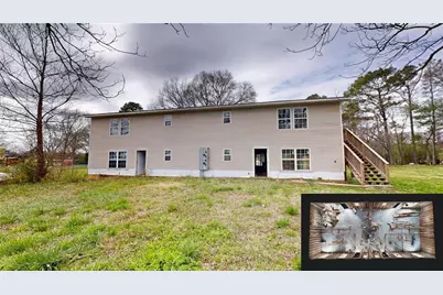 57 Mill Street, Cave Spring, GA 30125 - Photo 1