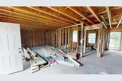 57 Mill Street, Cave Spring, GA 30125 - Photo 14