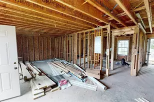 57 Mill St, Cave Spring, GA 30124 - Photo 14