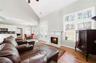 1980 Turtle Creek Way, Lawrenceville, GA 30043 - Photo 16