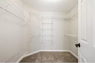 1980 Turtle Creek Way, Lawrenceville, GA 30043 - Photo 50