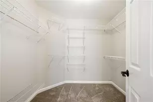 1980 Turtle Creek Way, Lawrenceville, GA 30043 - Photo 50