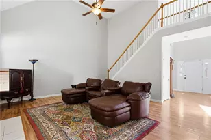 1980 Turtle Creek Way, Lawrenceville, GA 30043 - Photo 18