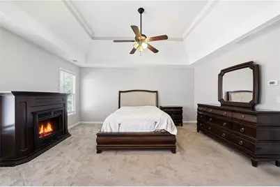 1980 Turtle Creek Way, Lawrenceville, GA 30043 - Photo 44