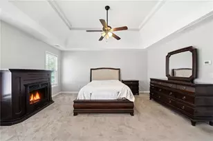 1980 Turtle Creek Way, Lawrenceville, GA 30043 - Photo 44