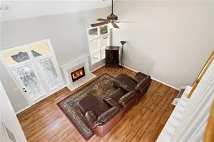 1980 Turtle Creek Way, Lawrenceville, GA 30043 - Photo 32