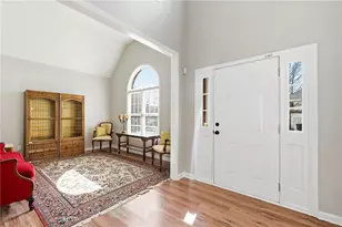 1980 Turtle Creek Way, Lawrenceville, GA 30043 - Photo 10