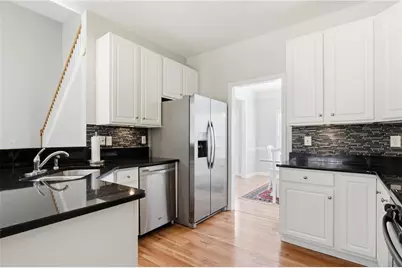 1980 Turtle Creek Way, Lawrenceville, GA 30043 - Photo 22