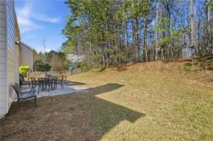 1980 Turtle Creek Way, Lawrenceville, GA 30043 - Photo 52