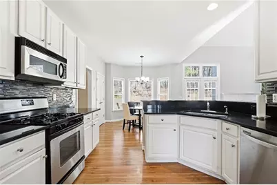 1980 Turtle Creek Way, Lawrenceville, GA 30043 - Photo 24