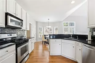 1980 Turtle Creek Way, Lawrenceville, GA 30043 - Photo 24