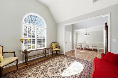 1980 Turtle Creek Way, Lawrenceville, GA 30043 - Photo 8