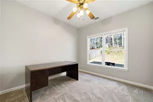 1980 Turtle Creek Way, Lawrenceville, GA 30043 - Photo 30