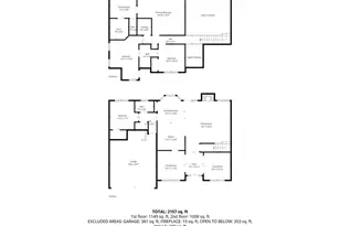 1980 Turtle Creek Way, Lawrenceville, GA 30043 - Photo 62