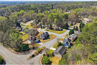 1980 Turtle Creek Way, Lawrenceville, GA 30043 - Photo 58