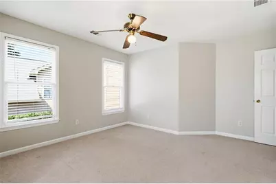 1980 Turtle Creek Way, Lawrenceville, GA 30043 - Photo 38