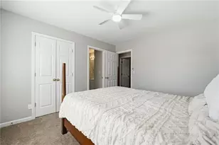 1980 Turtle Creek Way, Lawrenceville, GA 30043 - Photo 34