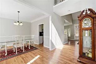 1980 Turtle Creek Way, Lawrenceville, GA 30043 - Photo 12