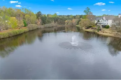 1980 Turtle Creek Way, Lawrenceville, GA 30043 - Photo 66