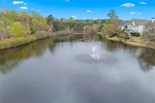 1980 Turtle Creek Way, Lawrenceville, GA 30043 - Photo 66