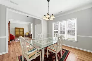 1980 Turtle Creek Way, Lawrenceville, GA 30043 - Photo 14