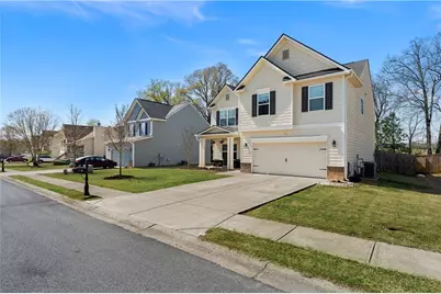 16 Colt Court, Adairsville, GA 30103 - Photo 4