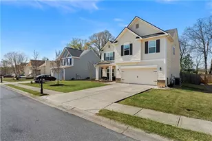 16 Colt Ct, Adairsville, GA 30103 - Photo 4