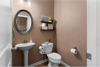 16 Colt Court, Adairsville, GA 30103 - Photo 14