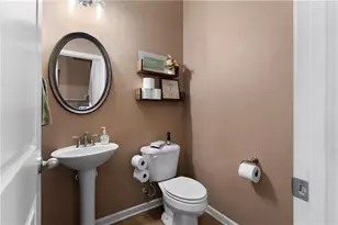 16 Colt Ct, Adairsville, GA 30103 - Photo 14