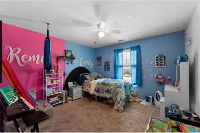16 Colt Court, Adairsville, GA 30103 - Photo 26