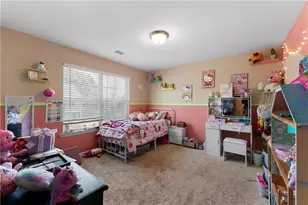 16 Colt Ct, Adairsville, GA 30103 - Photo 26