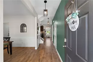 16 Colt Ct, Adairsville, GA 30103 - Photo 2