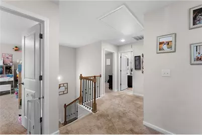 16 Colt Court, Adairsville, GA 30103 - Photo 16