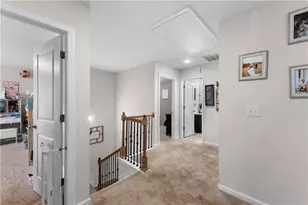 16 Colt Ct, Adairsville, GA 30103 - Photo 16