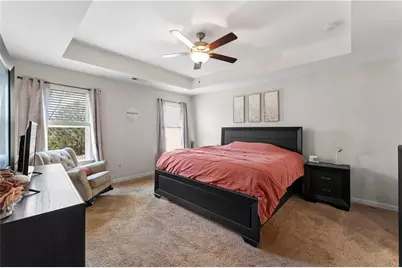 16 Colt Court, Adairsville, GA 30103 - Photo 20
