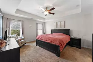 16 Colt Ct, Adairsville, GA 30103 - Photo 20