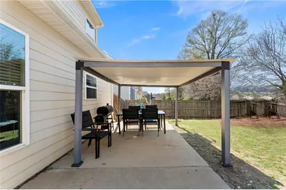 16 Colt Court, Adairsville, GA 30103 - Photo 28