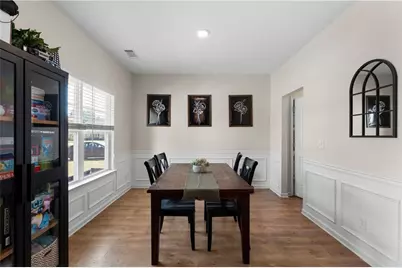 16 Colt Court, Adairsville, GA 30103 - Photo 14