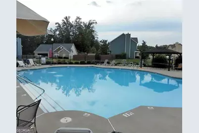 16 Colt Court, Adairsville, GA 30103 - Photo 2